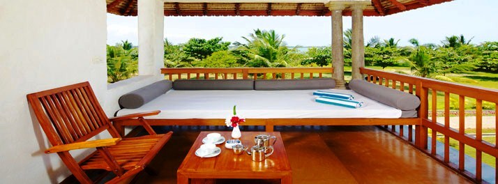 882/Le Pondy - Puducherry 14.jpg